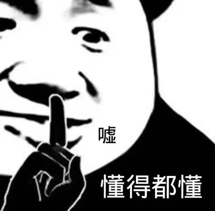 怎么预防手机聊天记录被看到,聊天记录如何加密和隐藏