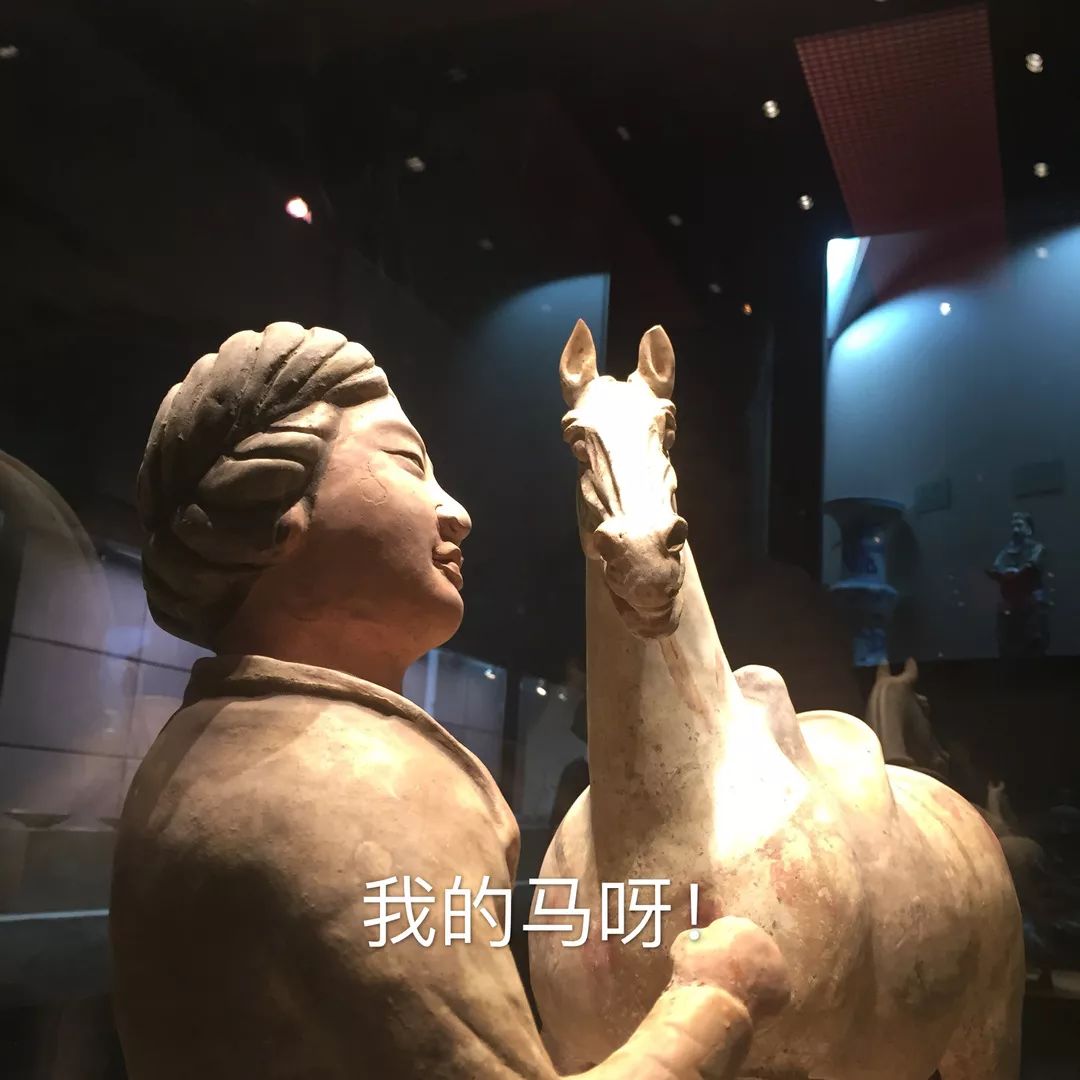 吃到嗓子眼的牛肉面,吃到嗓子眼的榴莲自助