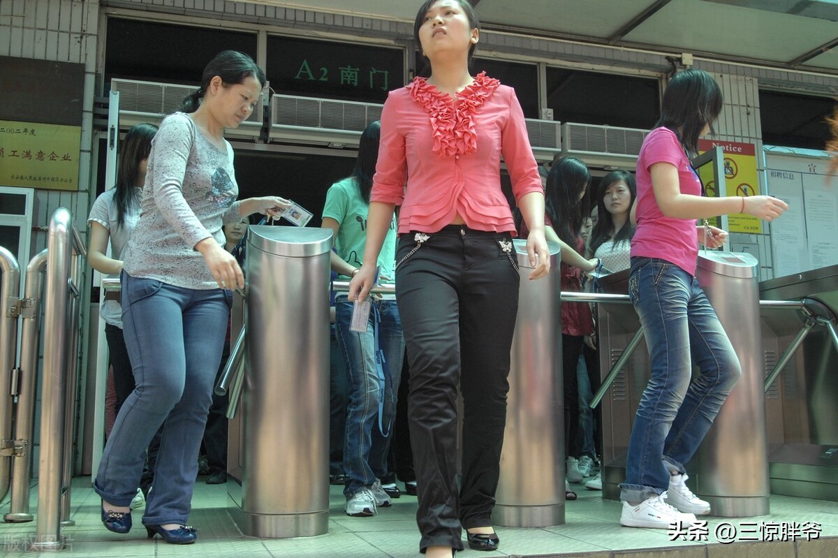 在深圳做律师感受,35岁做律师真实经历