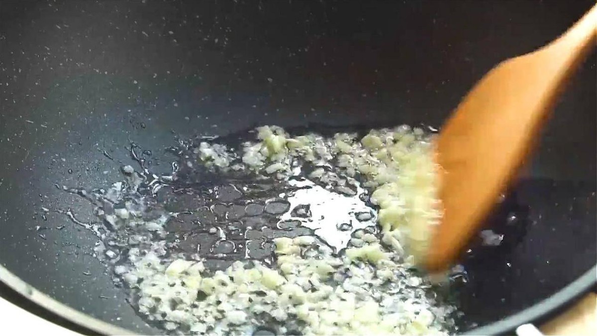 冬季这4种家常菜，建议多吃，养肝下火，助您度过严冬