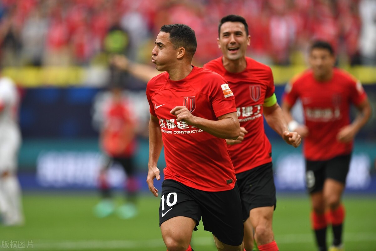 长春亚泰vs成都蓉城音频,长春亚泰1-2负成都蓉城