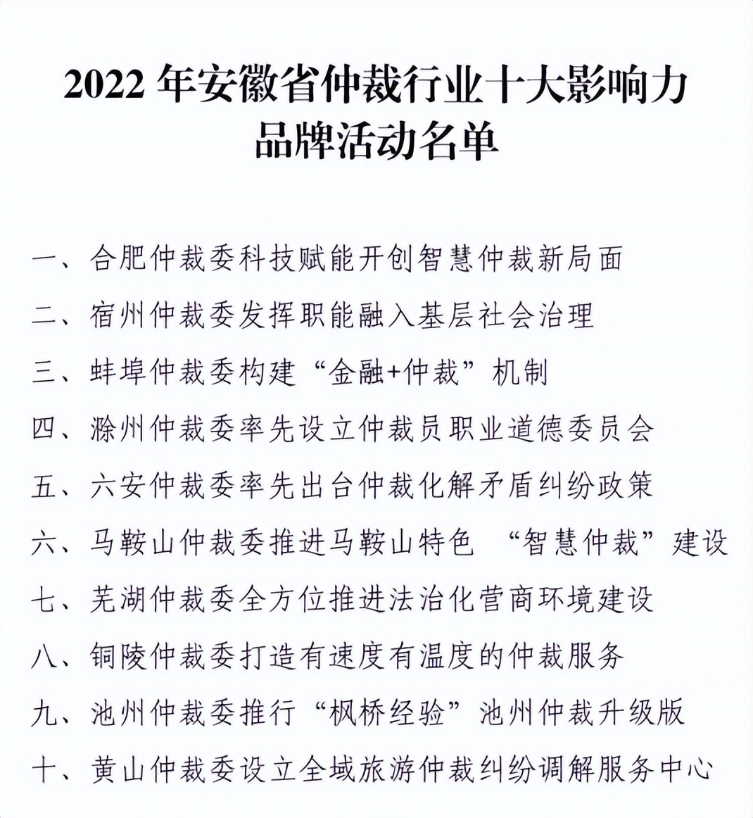 黄山市智慧旅游工作,徽州的魅力黄山市文化和旅游局