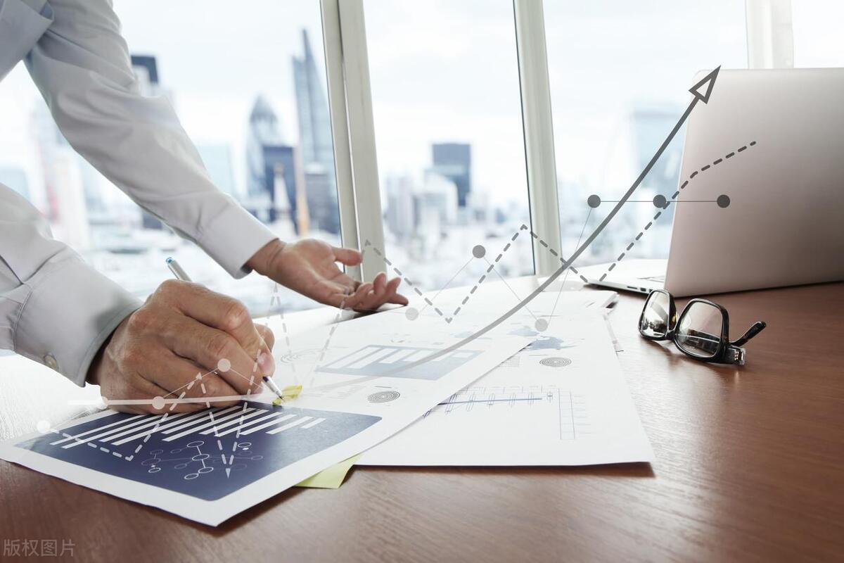 营销软文推广需要了解的三个卖点,软文策划推广的重点和难点在哪里