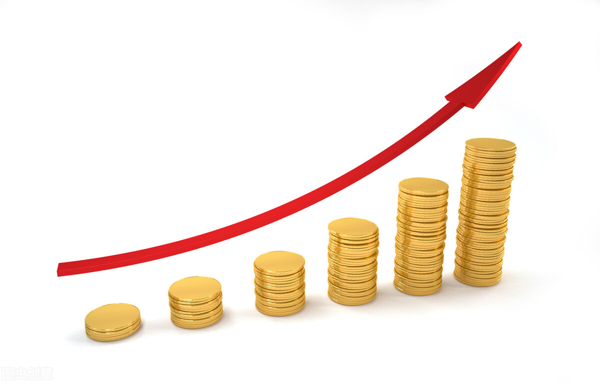 考研金融和教育学火爆,考研金融学和金融专业区别