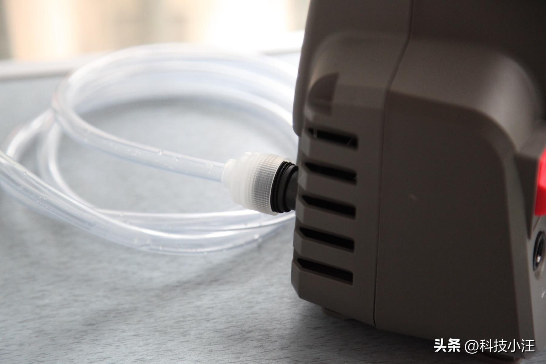 把洗车当成爱好,把洗车当成艺术