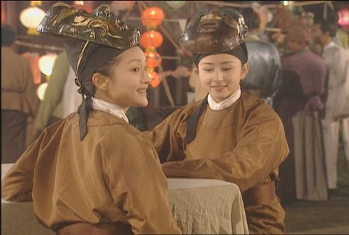 美娇娘一般指哪个地方的姑娘,美娇娘出自哪里