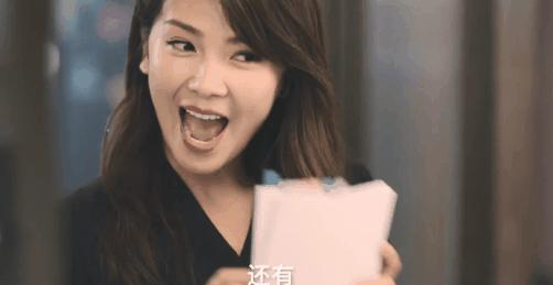 陈创刘敏涛国剧,刘敏涛和杨幂一同参加的综艺