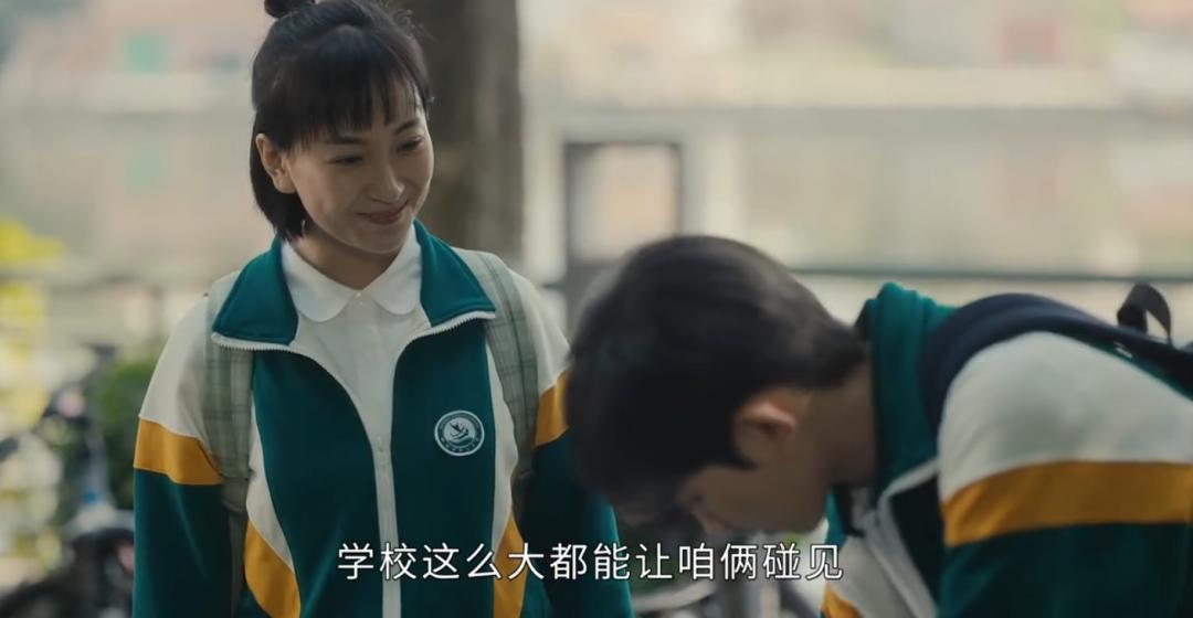 郭京飞新剧精华集,郭京飞即将播出的新剧