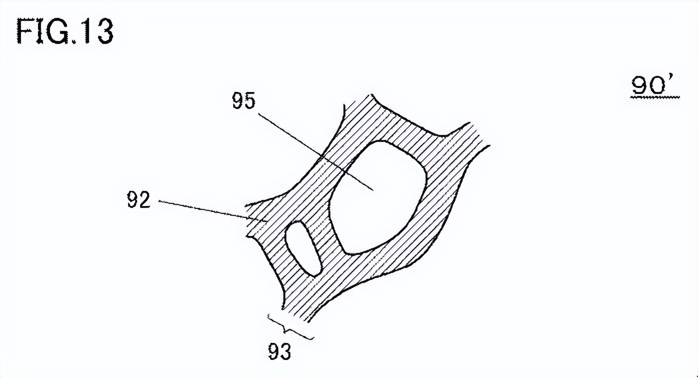 住友电气电镀技术---多孔金属钛的用途（制氢）