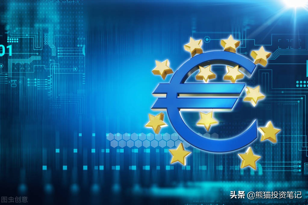 中俄能源为什么用欧元结算,中俄能源贸易正常为什么油价上涨