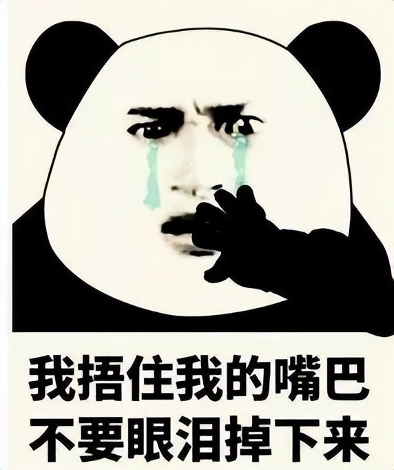 发际线后移遗传吗,发际线后移怎么办适合什么发型