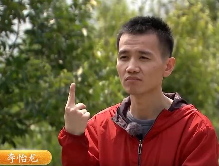 男子烧山被抓种树一万株,福建男子放火获刑11年