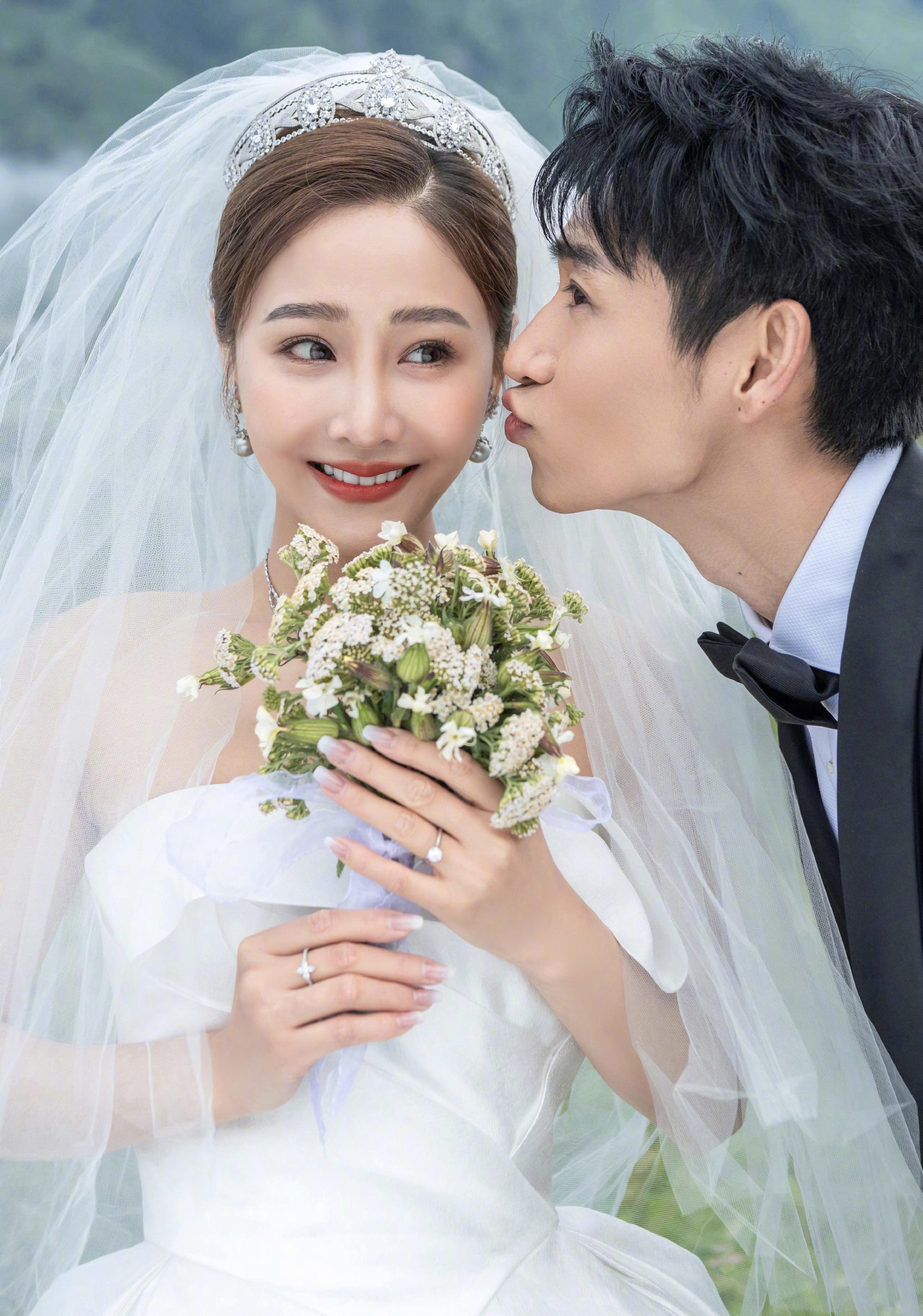 魏晨梗王稳定发挥,新晋梗王魏晨完整版