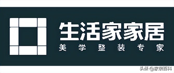 成都口碑前十装饰公司,成都比较靠谱的装饰公司