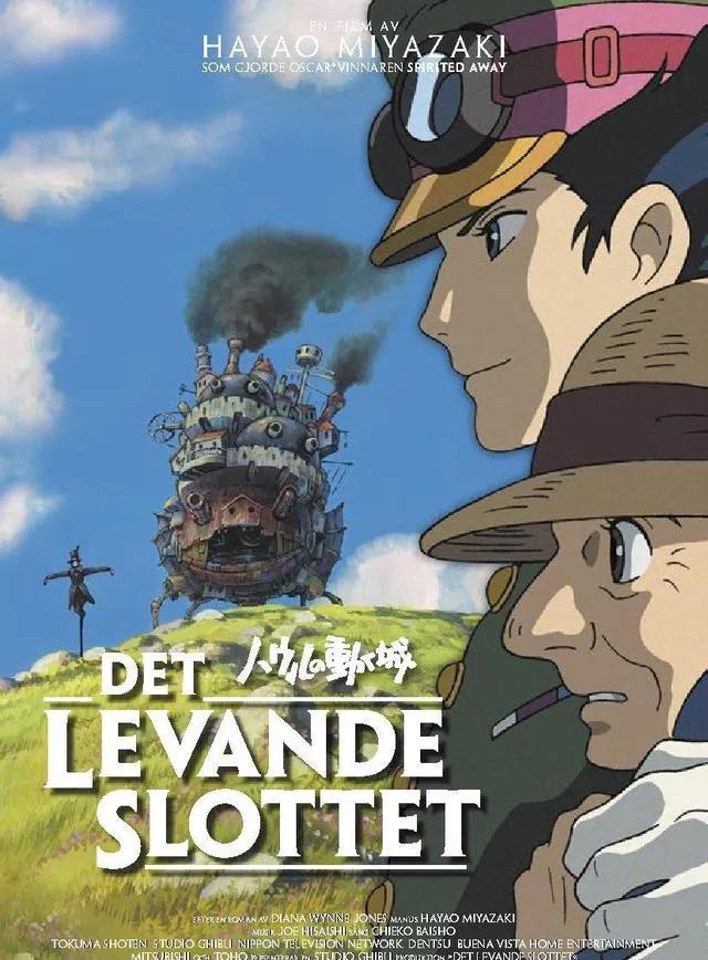 精选30部高分经典电影,此生必看的100部高分电影推荐一下