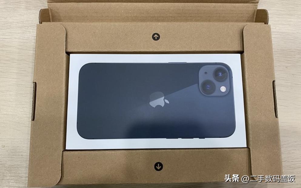 华强北幽默段子,华强北最新段子