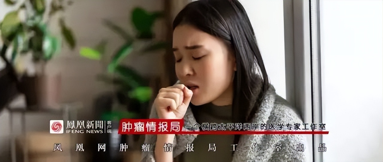 治疗新冠居家备用药物 (新冠感染使用哪些药物)