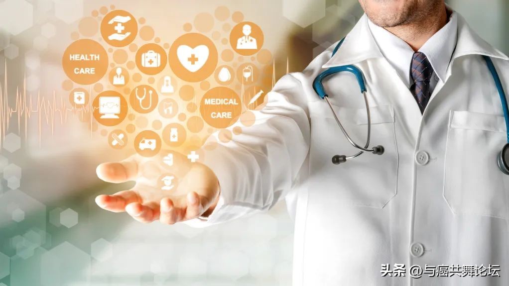 有必要囤核辐射药物吗,应对可能出现的核辐射安全风险