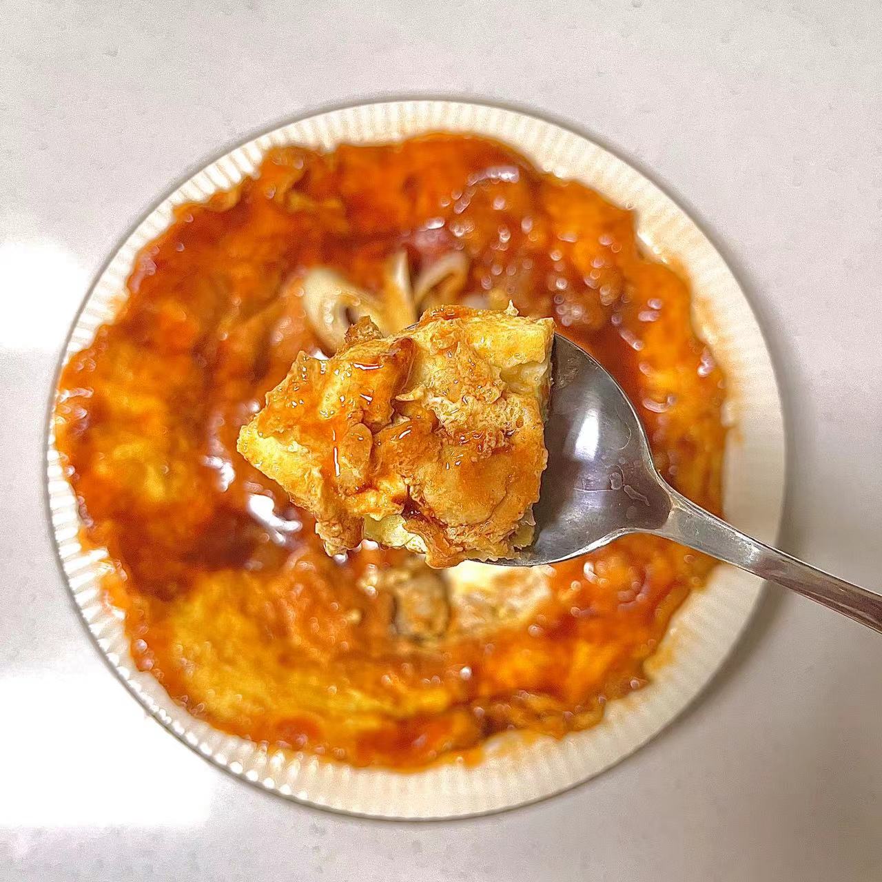 天津锅塌里脊哪家正宗,天津哪家锅塌里脊做的好吃