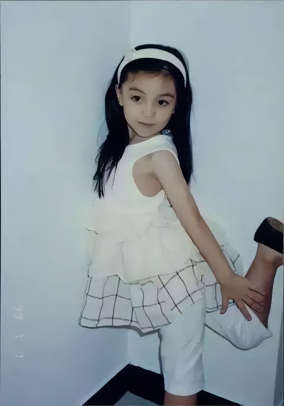 中国体坛的10大颜值女神,中国体坛女神颜值排行榜