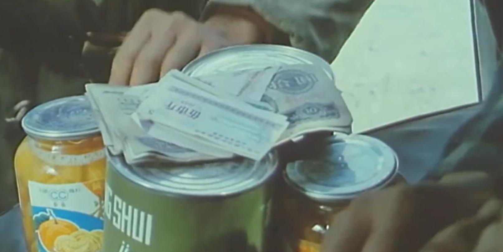 一部让人绝望的短片,一部让人绝望的电影