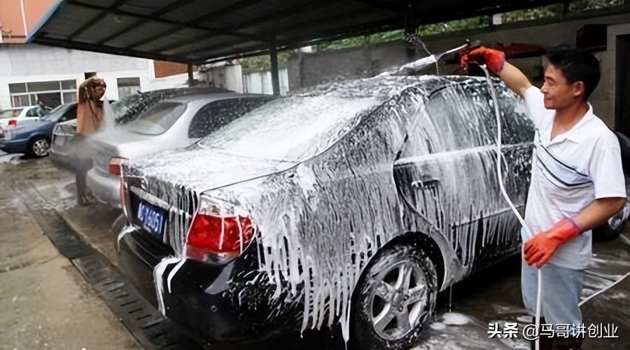 9个不起眼的暴利小生意月入过万,月入十万冷门小生意好做吗