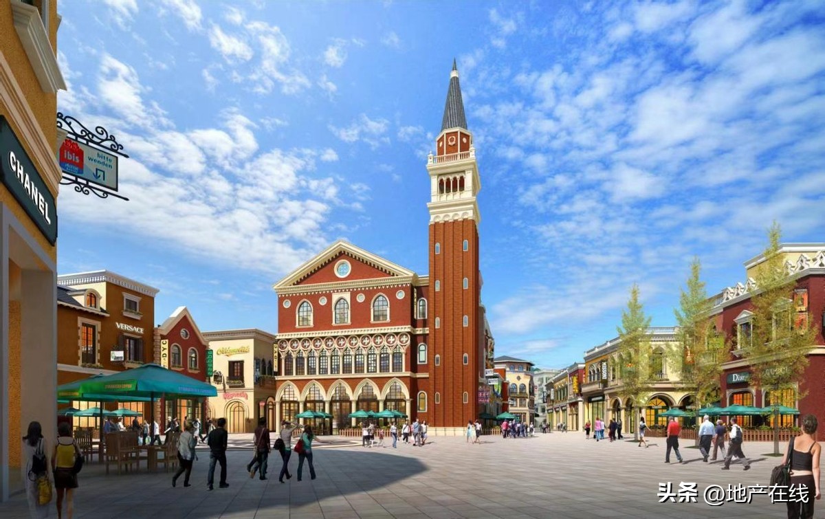 东创仁和悦光岛有什么玩的,东创仁和欢乐悦光岛