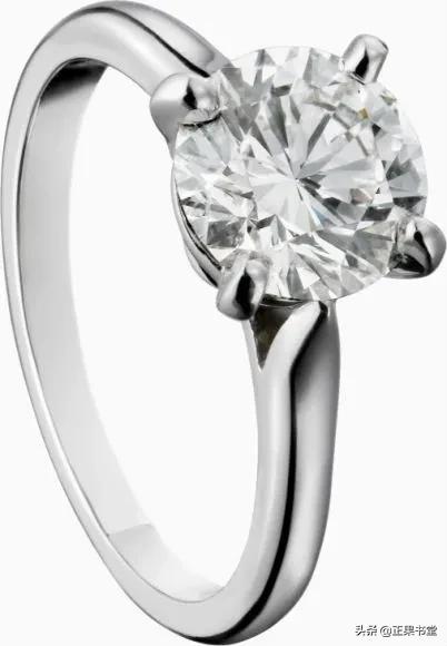 独一无二挚爱无垠卡地亚推出全新线上SETFORYOU钻石尊享定制服务