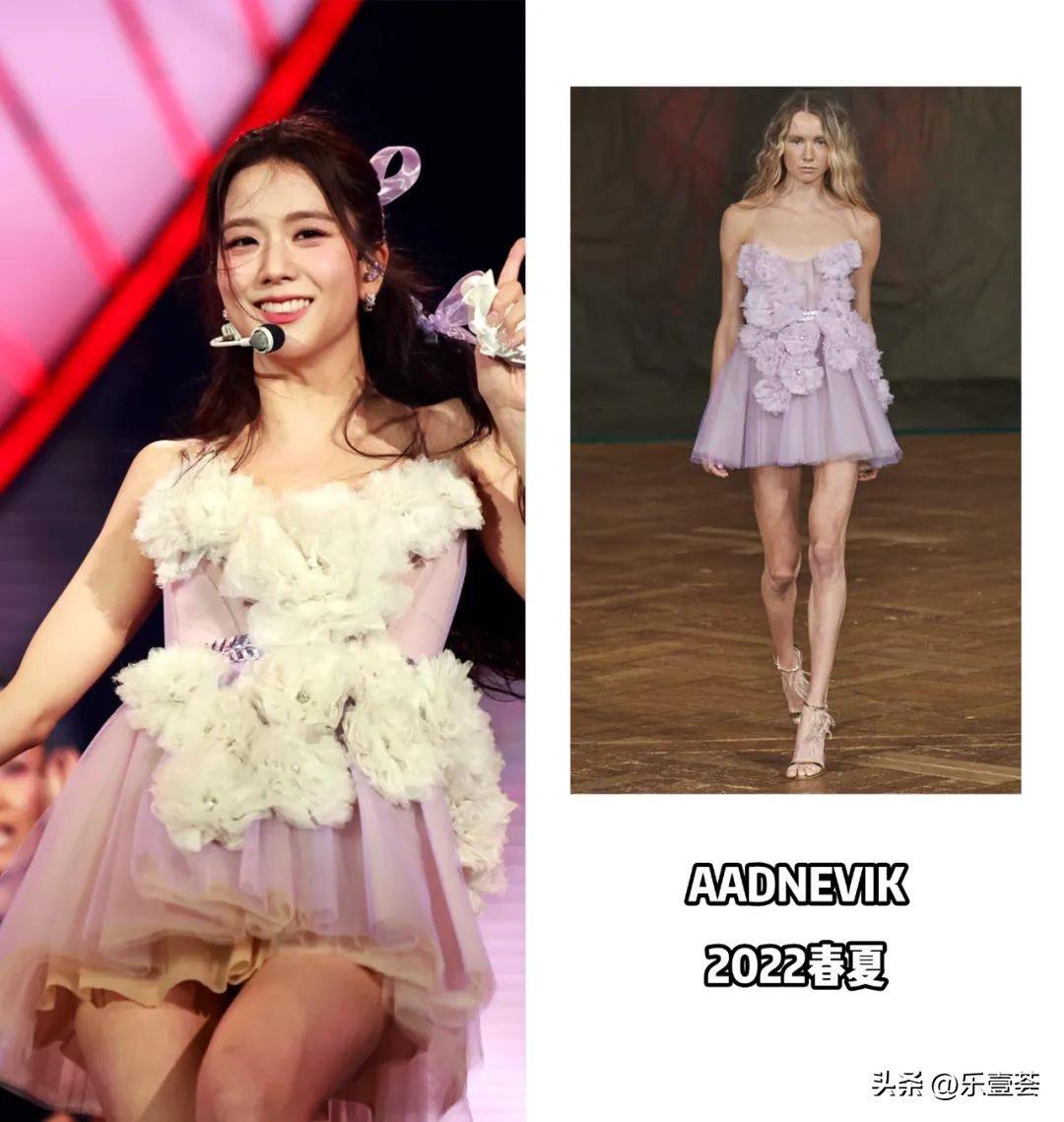 因身材太好被围观,因身材上热搜的博主