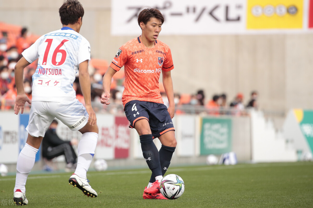 汉坎vs利勒斯特罗姆比赛结果,挪威特罗姆瑟vs克里斯蒂