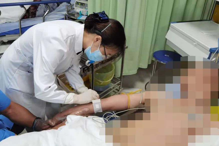 男子醉驾数值高达最高纪录,浙江醉驾酒精含量126怎么判