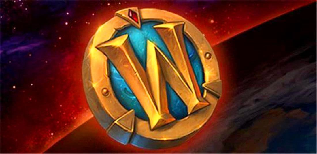 怀旧服玩dk正式服给坐骑吗,魔兽世界怀旧服dk坐骑怎么弄