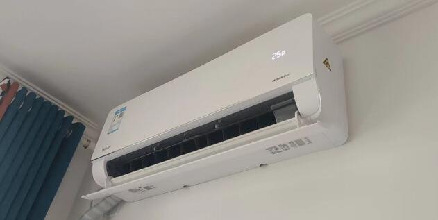 华凌n8he1制冷效果,华凌空调n8he1和n8ha1有什么区别