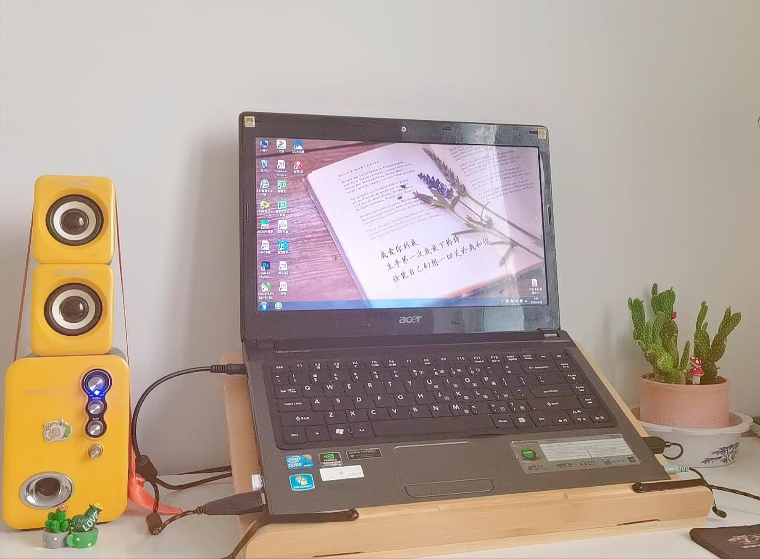 头条涨粉快收益翻倍,10天通过推文赚1000块