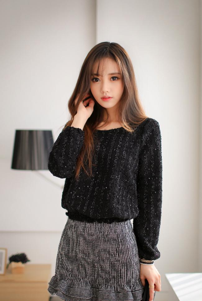 女生最讨厌男生怎么追求自己,女生最讨厌的6种追求方式