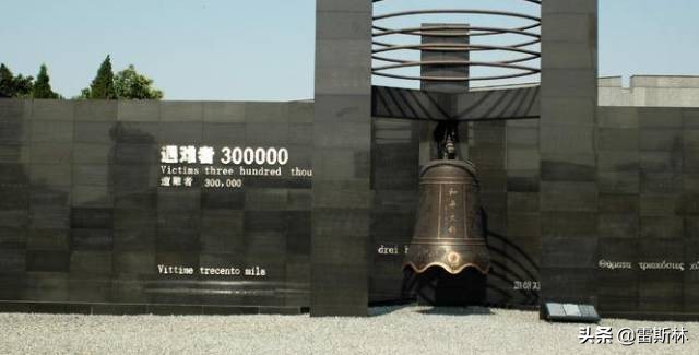 南京街头是否需要停车默哀,南京默哀日是几月几号