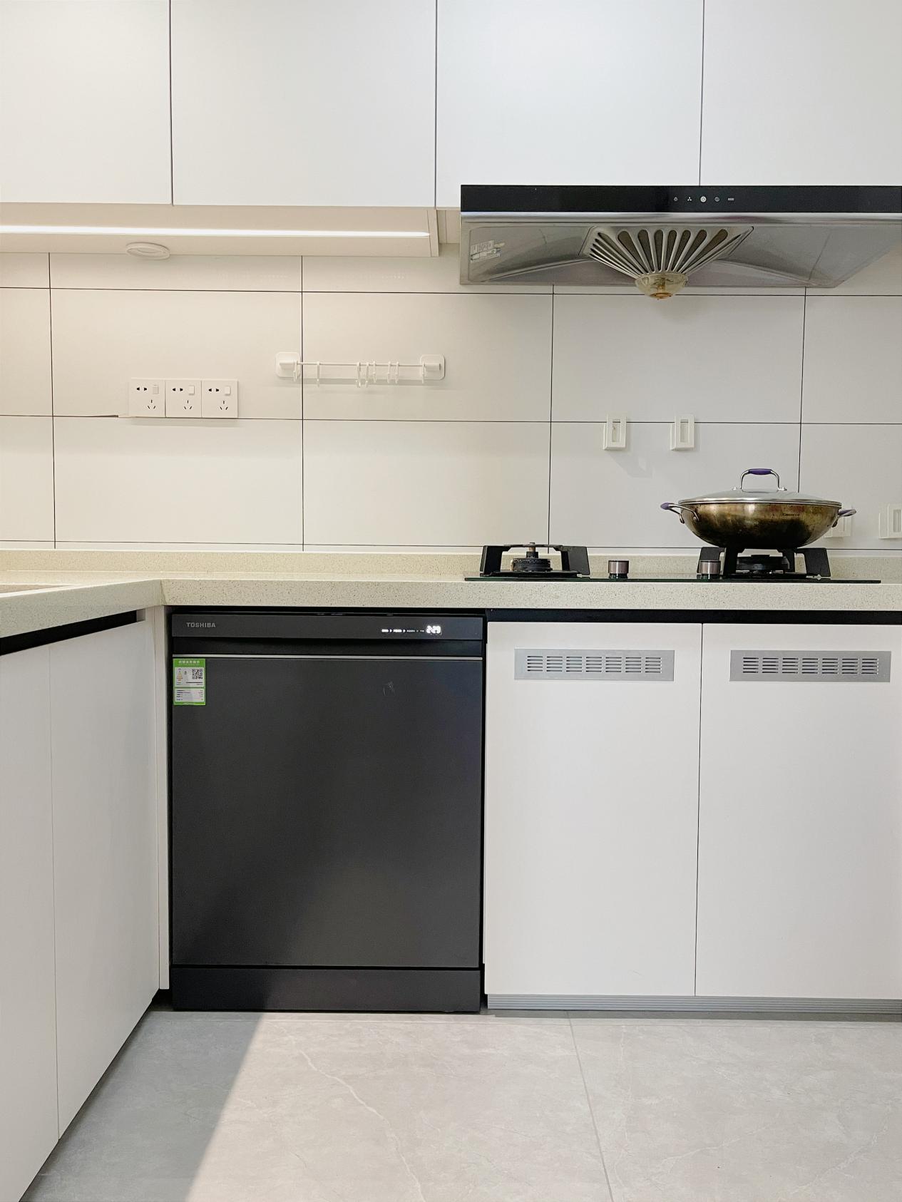 洗碗机和消毒柜是不是智商税,洗碗机是智商税吗测评