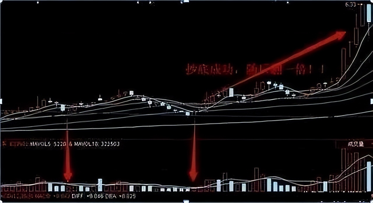 上海私募第一人,上海私募两亿