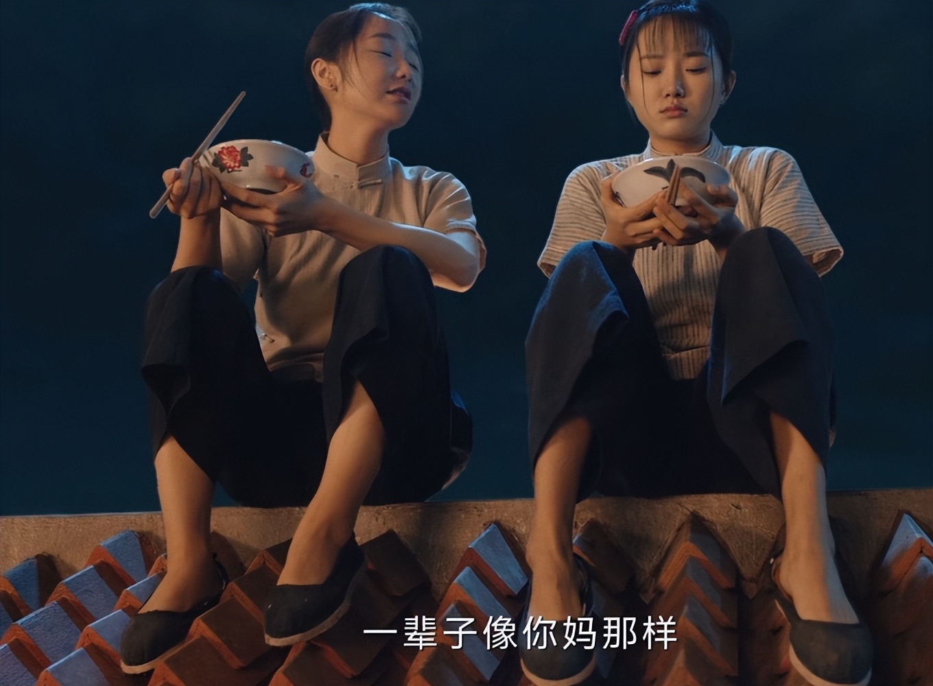 南洋女儿情播出频道,南洋女儿情cctv1白天几点重播