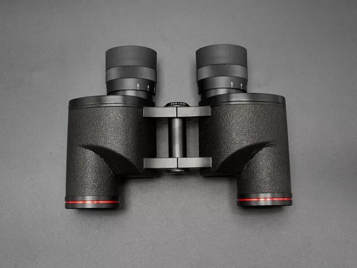 圣途双筒望远镜怎么样,圣途130mm双筒望远镜