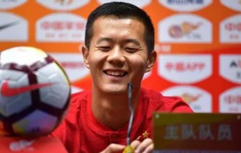 限薪令对中国足球有什么影响,限薪令足球能不能拯救国足