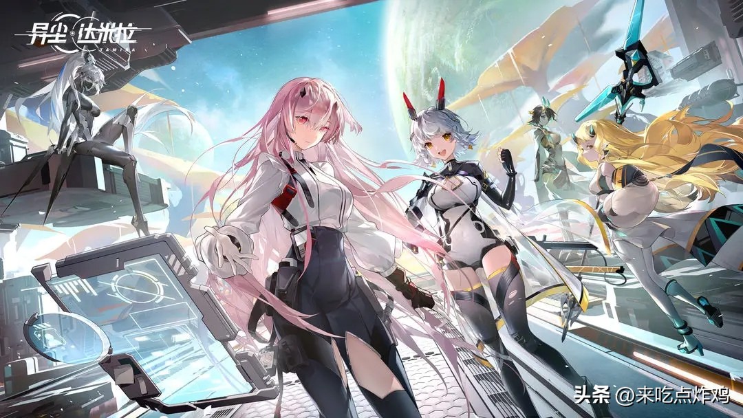 手游最新最热新闻资讯,热门手游排行资讯