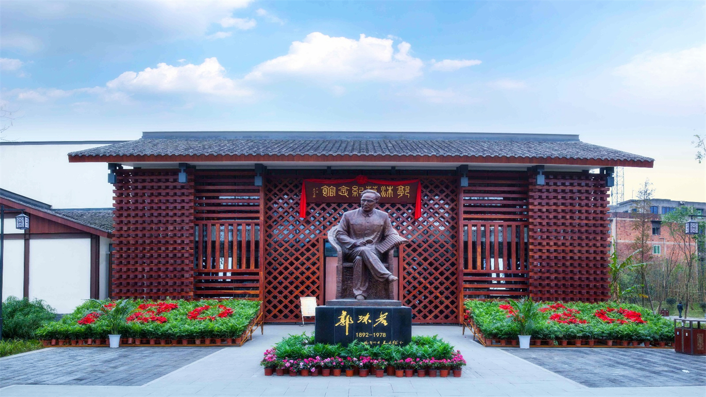 一壶雅茶迎元旦,一壶雅茶逆水寒