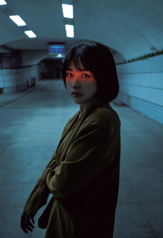 十大必买摄影产品,十大必买摄影神器