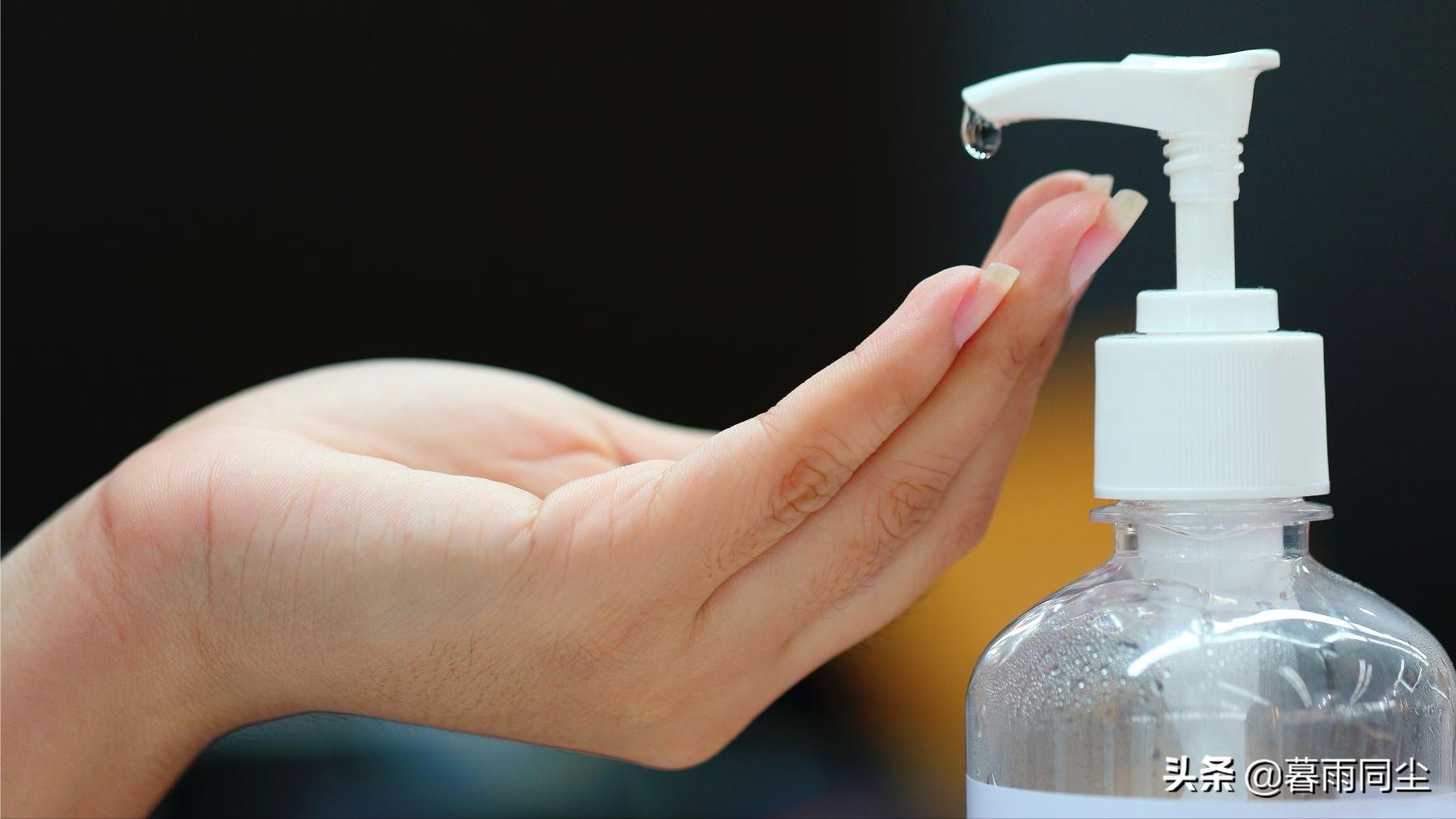 奥密克戎居家隔离要多少天,奥密克戎隔离14天后安全了吗