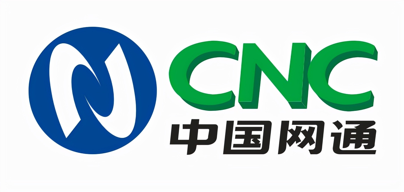 通信运营商logo合体,中国第4大通信运营商logo