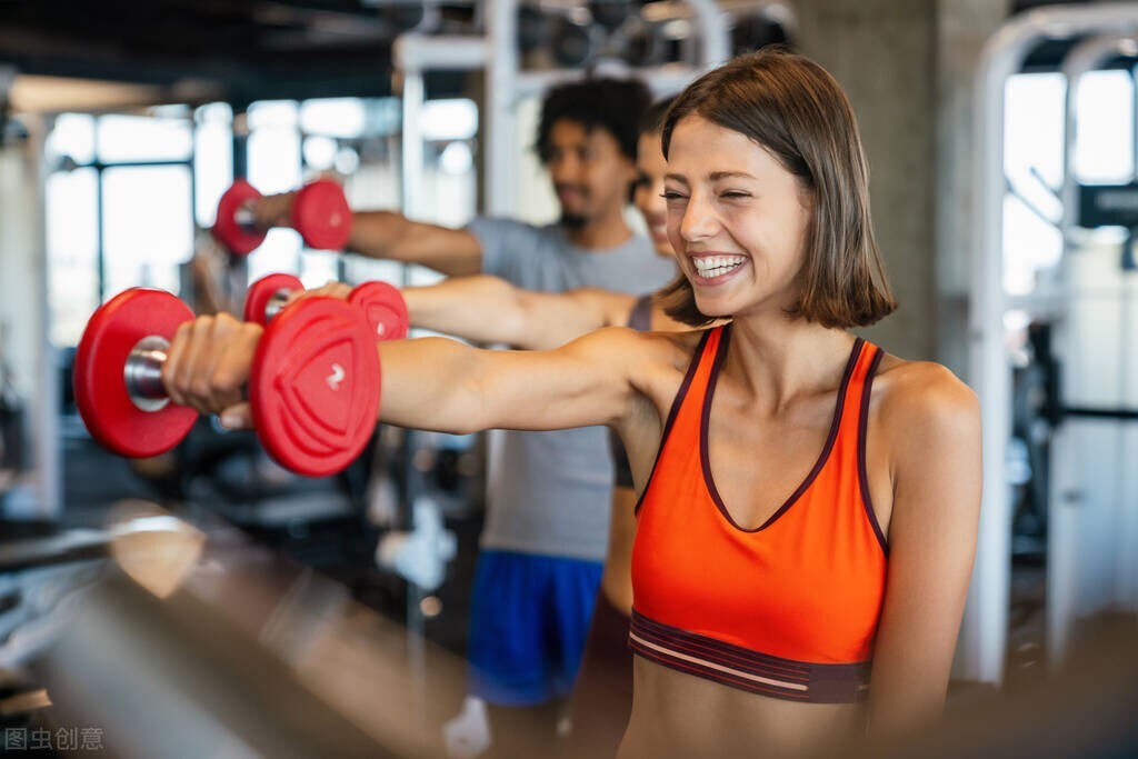 轻微的焦虑症怎么办,轻微的焦虑症怎么自愈最快最有效