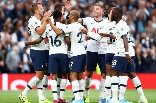 足彩推荐热刺对巴黎圣日耳曼,今日竞彩巴黎推荐