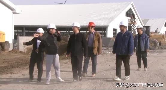 大庆生产的牛奶,大庆产牛奶