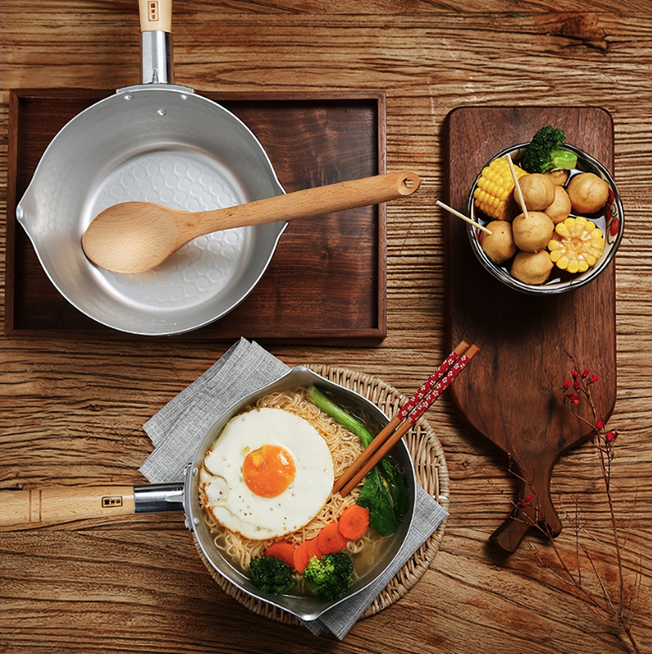 铝雪平锅有危害吗,不绣钢铝制雪平锅对人有害吗